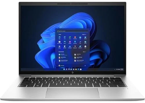 HP EliteBook 845 G9 14" FHD+ IPS, Ryzen 7 PRO 6850U, 32GB DDR5, 512GB SSD Deal