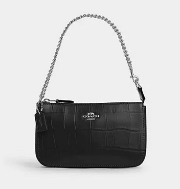 Coach Nolita 19