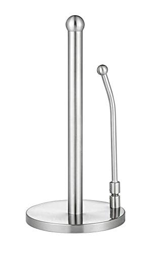 Alpine Industries Countertop Paper Towel Holder Deal