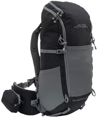 Just Reduced Clothing & Gear