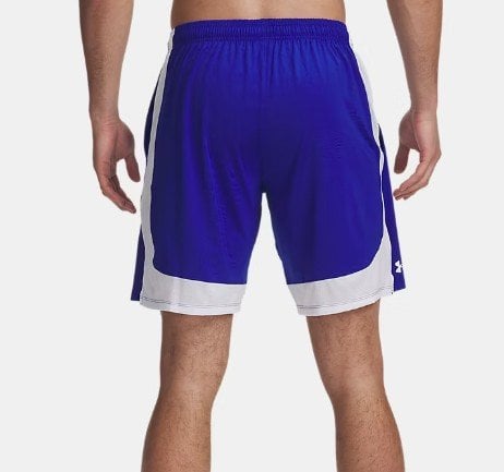 Under Armour Tech Vent 9" Men's Shorts Deal