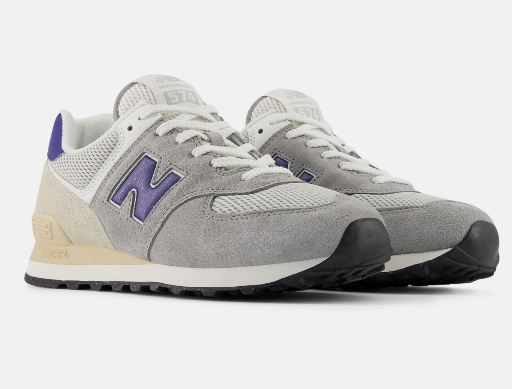 Joe's New Balance Outlet Final Sale Deal