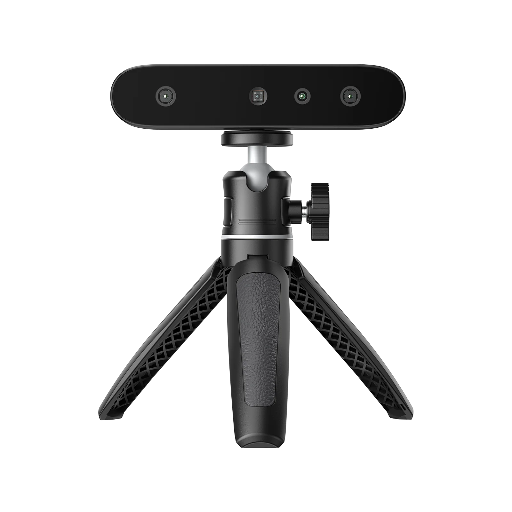 Creality CR-Scan Ferret SE 3D Scanner