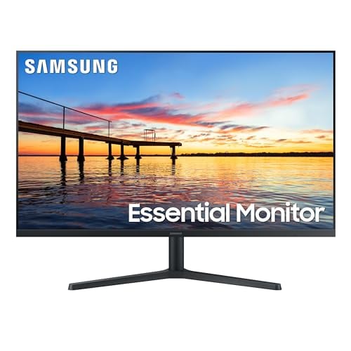 Samsung 32" Flat Computer Monitor