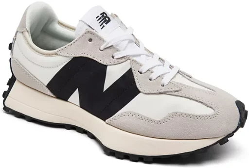 New Balance Women’s 327 Sneakers Deal