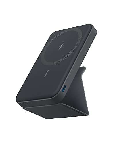 Anker 622 Magnetic Power Bank 5,000mAh Deal