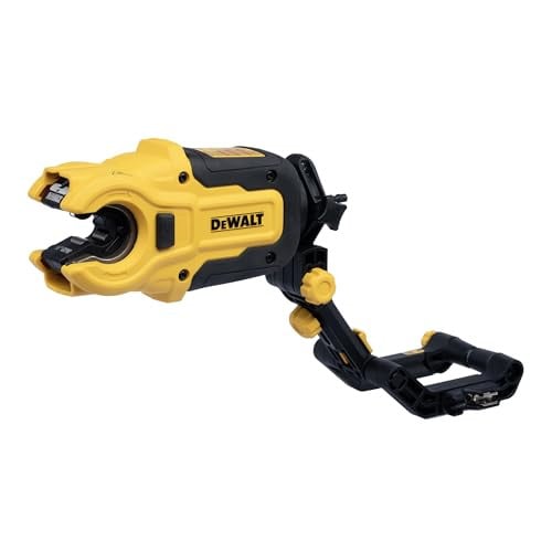 DeWalt Impact Connect Pipe Cutter (Tool Only) Deal