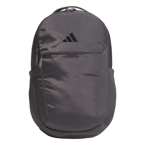 Adidas PHNM 28L School Backpack w/ 16" Laptop Sleeve Deal