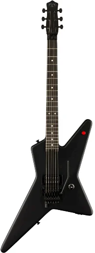 EVH Star Limited Edition Electric Guitar (3 Models) Deal