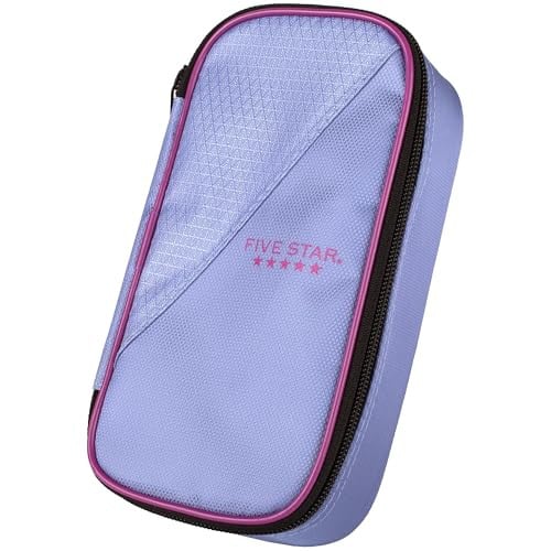 Five Star Pencil Pouch Deal