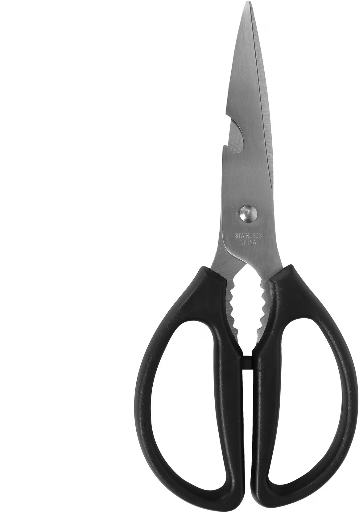 Expert Grill Extra Large Grilling Shears Deal