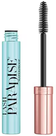 2 L'Oreal Cosmetics Sale Deal