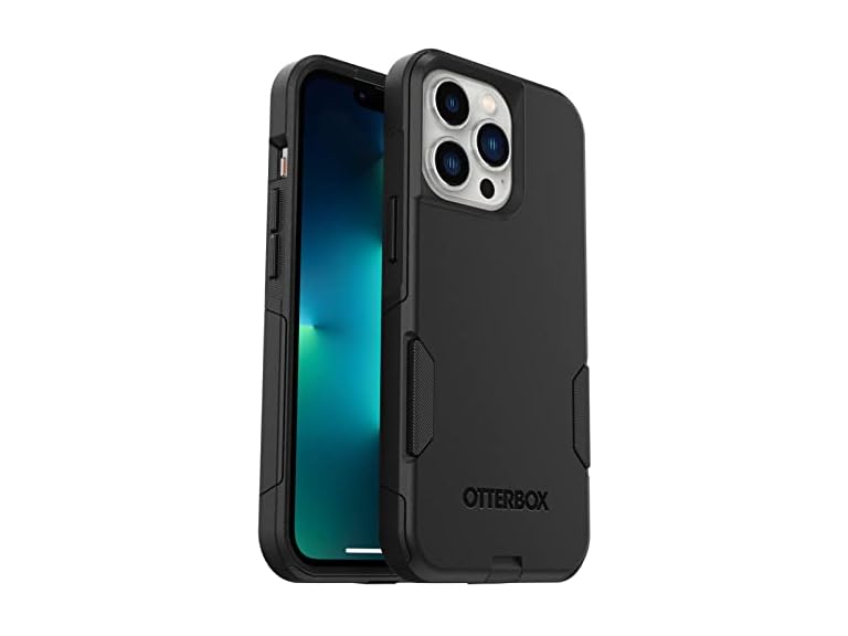 OtterBox iPhone 13 Pro Commuter Series Case