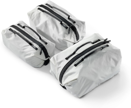 Matador Gear Cubes Set of 3 Deal