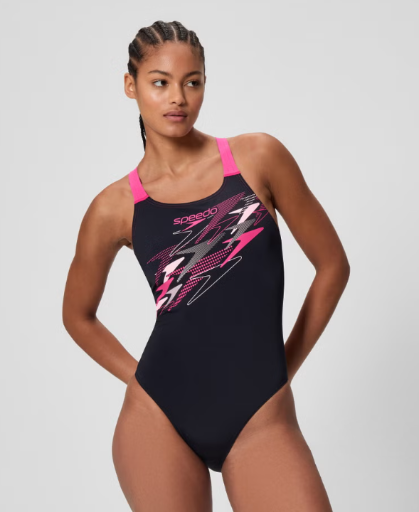 Speedo Sitewide Sale Deal