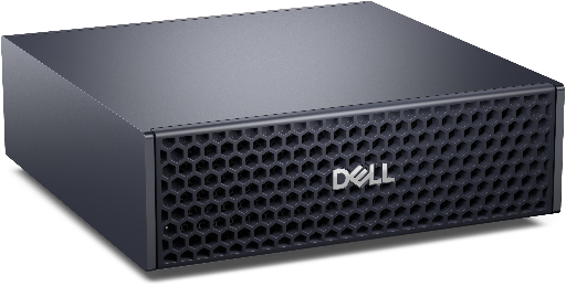 Dell Pro Precision with GB10, 1 Terabyte 