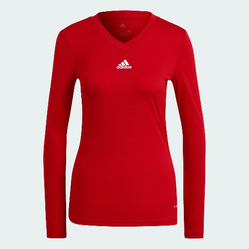 adidas Women Team Base Tee Deal