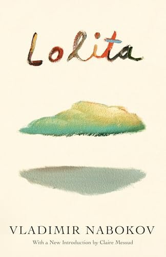 Lolita (Vintage International) eBook Deal