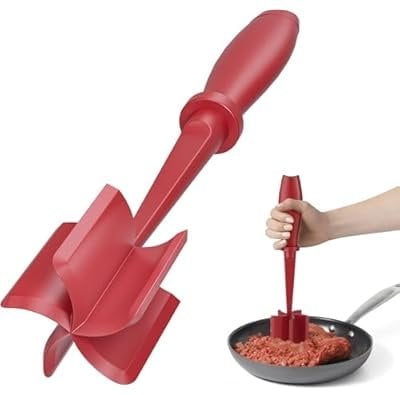 Meat Chopper Deal