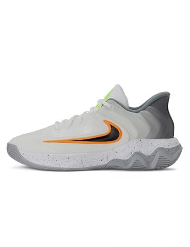 Nike Giannis Immortality 4 Basketball Shoes Deal