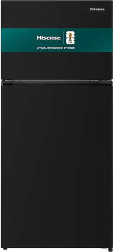 Hisense PureSpace 18.1-Cu Ft Counter-Depth 30" Top-Freezer Refrigerator Deal
