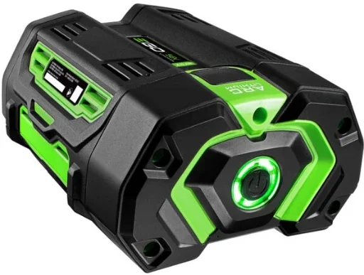 Reconditioned EGO 4 Ah Battery