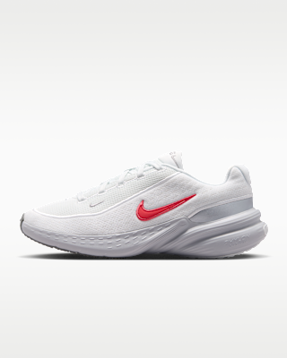 Nike Women's Uplift SC Shoes (Sizes 5-12)