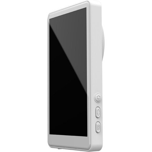 Kapture M1 Wireless 4.4" Video Monitor for Smartphone