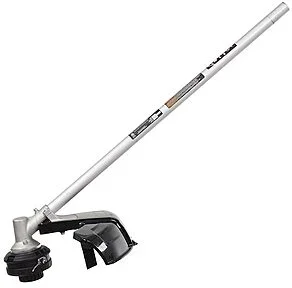Toro 60V Max Flex-Force Multi-Head String Trimmer Attachment