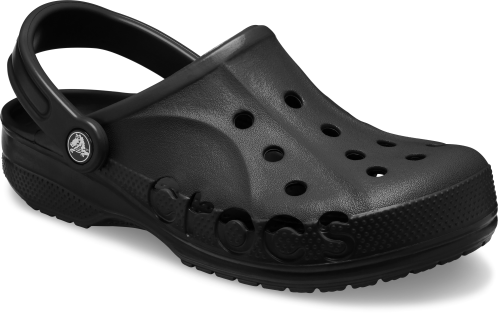 Crocs Men's or Women's Baya Clog Shoes (Various Styles) Deal