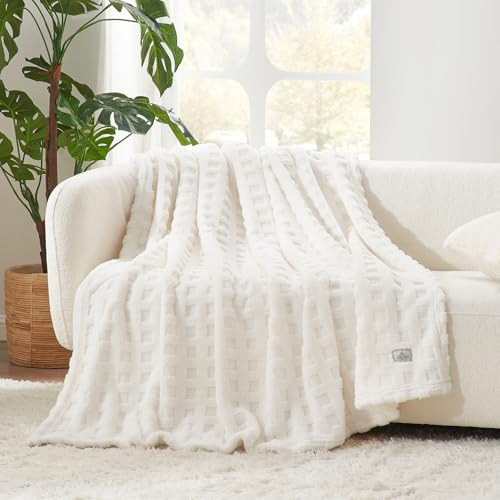 Cozy Bliss Blanket