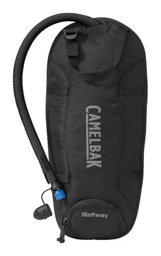 CamelBak Stoaway Hydration Bladder Reservoir 3-Liter Deal