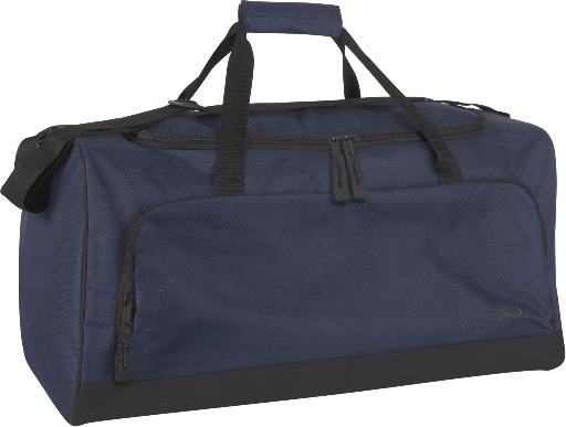 Trailmaker 24 Inch 55 Liter Weekender Overnight Duffel Shoulder Bag