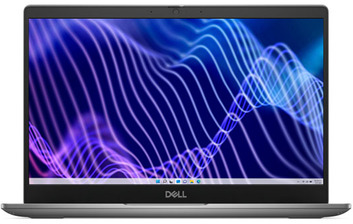 Dell Latitude 3340 Touch Laptop: i5-1335U, 16GB RAM, 512GB SSD Deal