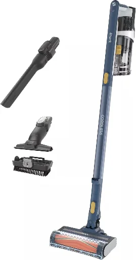 Shark Cordless Pet Stick Vacuum with XL Dust Cup and LED Headlights Deal