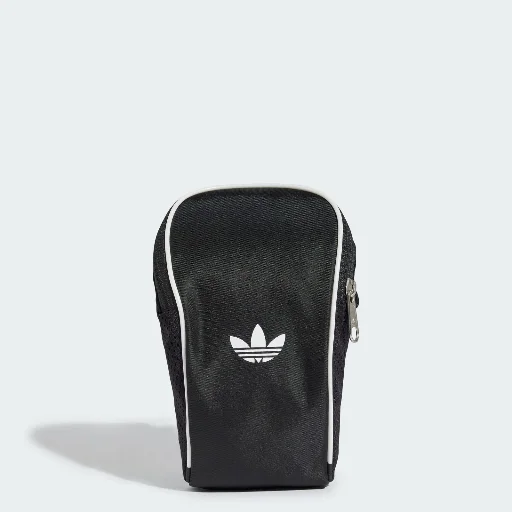 Adidas Adicolor Small Sling Bag Deal