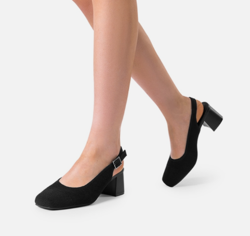Dream Pairs Flash Sale