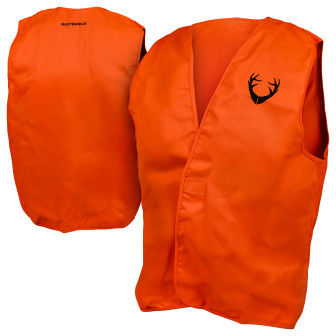 Huntshield Blaze Vest OSFM Deal
