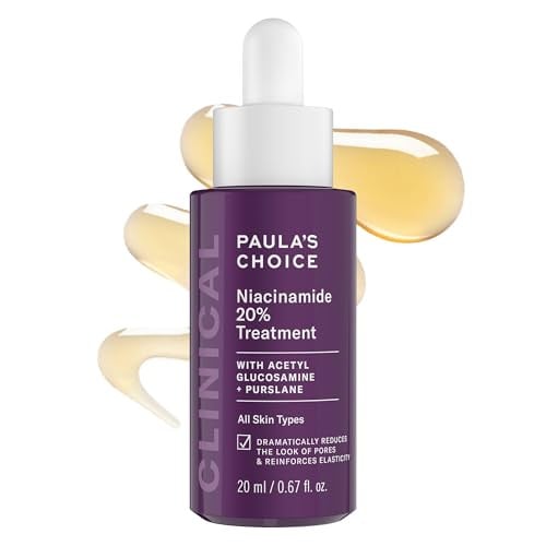 Paula's Choice 1 fl oz. 10% Azelaic Acid Booster Deal