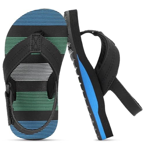 Toddler Flip Flops Deal