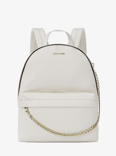 Michael Kors Slater Medium Backpack Deal