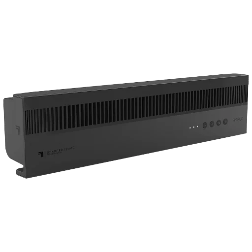 Vornado Profile Two-Way Window Fan