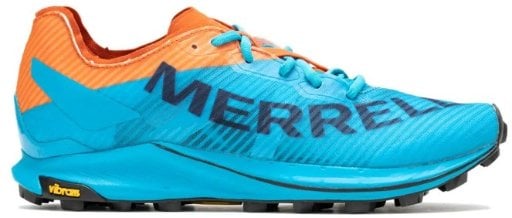 Merrell Women's MTL Skyfire 2 Shoes Deal