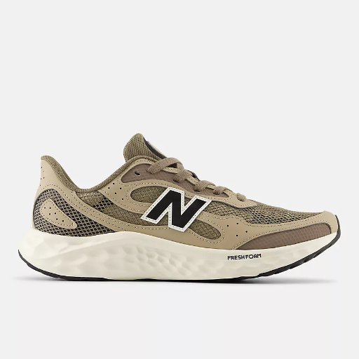 New Balance Men's Fresh Foam Arishi v4 Tiralux Running Shoes Deal