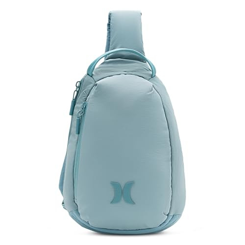 Hurley Horizon Sling Bag (Artillary Green)