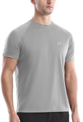 UPF 50+ Swim Shirts Deal