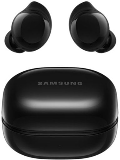 Samsung Galaxy Buds Core ANC Earbuds (2025 - International Model) Deal