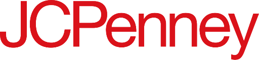 J.C. Penney Sale