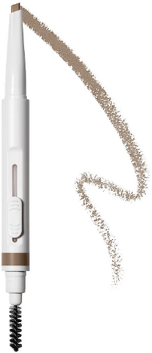 Makeup by Mario Master Blade Brow Pencil (Various Shades) Deal