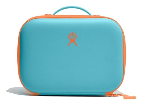 Hydro Flask Kids' Lunch Box Deal